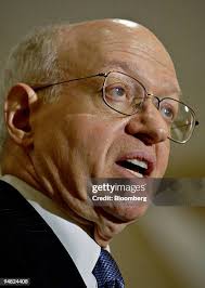 3,499 Feldstein Stock Photos, High-Res Pictures, and Images