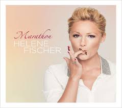 Luis fonsi)helene fischer, luis fonsi. Marathon Maxi Cd Fischer Helene Amazon De Musik