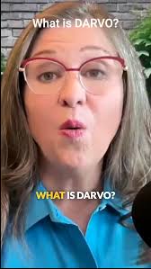 💁🏻‍♂️ Suicided by Adam Riva