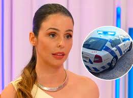 Eu Adoro Portugal - Boa tarde! A Portuguesa mais linda que já vi.🥰🌹 |  Facebook