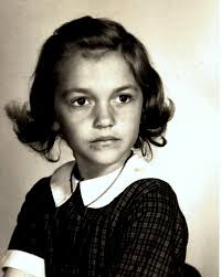 Betty Laughlin Obituary