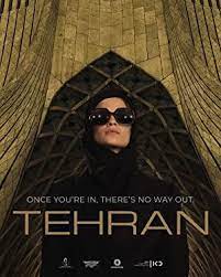 Shows Like Hit Run Movie And Tv Recommendations