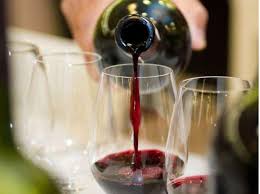 Di Majo Norante, Aglianico del Molise DOC Riserva Contado 2015- 77 -  Altroconsumo, i migliori vini sotto i 15 euro (anche al supermercato) Cook  - Cucina Corriere.it