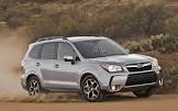 Subaru-Forester-(2014)