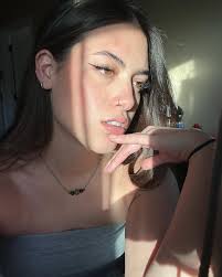 Rochelle Austin (@rochelleaustinn) • Instagram photos and videos