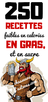 Pin On Sante Bien Etre Et Remise En Forme
