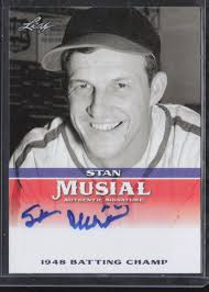 2022 Illusions A.J MARRONE Auto Rossa/25 Carte collezionabili sportive, f