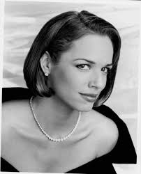 Picture of Diana Barton