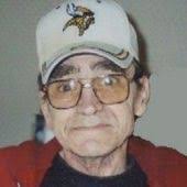 Obituary information for Richard D. Weaver