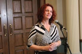 Sign, fax and printable from pc, ipad, tablet or mobile with pdffiller . Newfoundland And Labrador Government Passes Bill To Unlock Pensions Saltwire