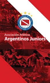 Founded 1905 address brandsen 805, la boca 1161 capital federal, ciudad de buenos aires country argentina phone +54 (11) 4309 4700 fax +54 (11) 4362 2551 Argentinos Juniors For Android Apk Download