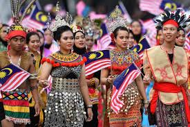We did not find results for: Malaysia Celebrates 61st National Day With Parade In Putrajaya Se Asia News Top Stories The Straits Times