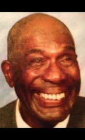 James Mason Obituary (1926