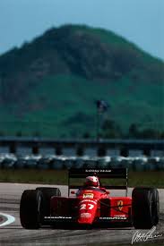 Pin On Retro F1