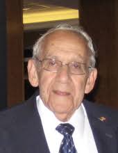 Obituary information for James M Romano