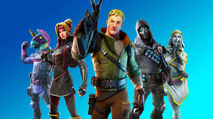 Fortnite season 12 skins leaks. Fortnite V11 20 Leaked Skins Feature Christmas Skins Battle Breakers Nokk From Siege Updated