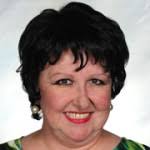 The Gazebo Program Details « CCBC Performing Arts