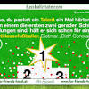 Fussball spruch klassiker der woche 137 wenn wir den ball haben konnen die anderen kein tor schiessen joha fussball spruche lustiger fussball wetten fussball. 1