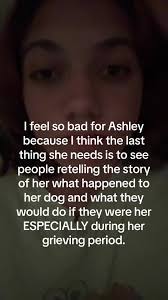 Ashley Raisor's Instagram, Twitter & Facebook