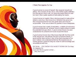 Inspirational Strong Black Woman Quotes Black Women Quotes Woman Quotes