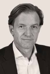 Österreich hält die Banner hoch