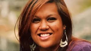 Jackielyn Lopez Obituary (1991