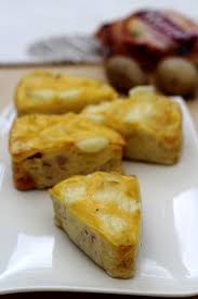 Quiche Sans Pate Facon Raclette Amandine Cooking Quiche Recettes De Cuisine Idee Recette