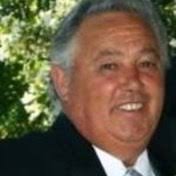 Pio Family Obituaries