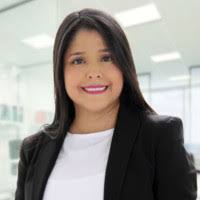 50+ "Leydy Jimenez" profiles