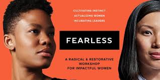 Exhibitions — The J.L. Edmonds Project