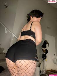 M Stiff Mastiffwitha Nude Onlyfans Free Sex Photos And Porn Images 35640 |  Hot Sex Picture