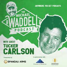 MeatEater Podcasts: Trivia Night Live with Host Spencer Neuharth