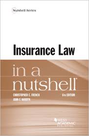 Study Aids Collection