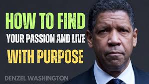 Toastmaster and Comedian Jim Robinson Roast and Toast 2014-09-20