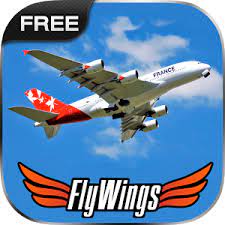 Learn more about these futuristic flying wings! Fastest Flywings 2016 Mod Apk Unlocked