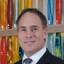 Dr. Richard Korentager, MD