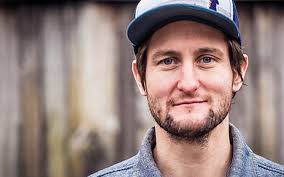 A Conversation with EWS Boss Chris Ball