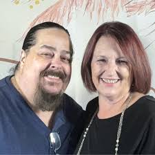 motoshibata landed a WORLD'S FIRST front foot impossible Lien 540 in Vert  Best Trick at #XGamesChiba 2024 #Skateboarding #XGames