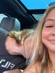 Jun 19, 2021 · a timeline of 'outer banks' stars chase stokes and madelyn cline's relationship madelyn and chase's chemistry was so off the charts on the show that it easily rolled into real life. Maddie Chase Shared By Charli On We Heart It