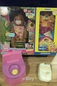 Baby Alive Baby Go Bye Bye African American Plus Bonus Welcome To Buy Ulliyeriscb Com