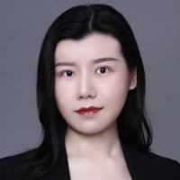 400+ "Amanda Zhou" profiles
