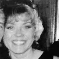 70+ "Dr Malone" profiles