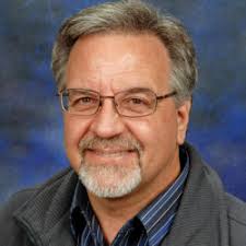 Prince of Peace Lutheran Church