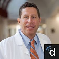 Dr. David R. Nelson, MD