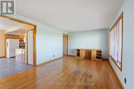 À vendre : 20001A & 20001C COUNTY 43 ROAD, North Glengarry, Ontario K0C1A0 