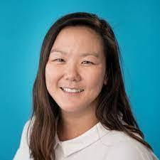 Jillian Lay's Instagram, Twitter & Facebook