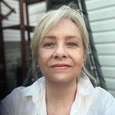 Thriving in Isolation: Her Longest Solo Trip Yet