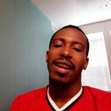 Anthony Stiles's Instagram, Twitter & Facebook