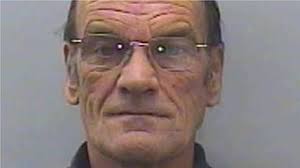 Exeter sex abuser Christopher Lunn jailed