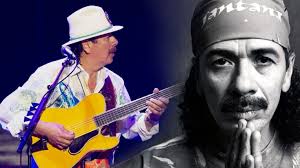 Carlos santana — evil ways 04:00. Santana Soul Sacrifice Live At Woodstock 69 Society Of Rock